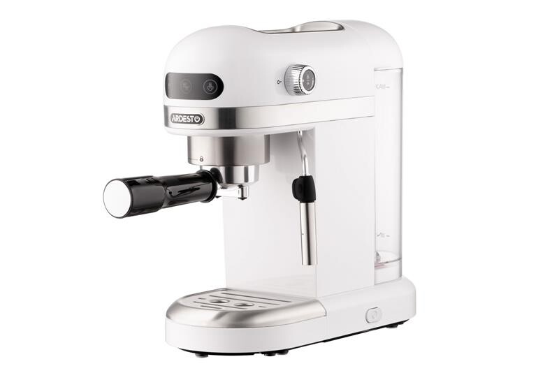 Кофеварка Ardesto YCM-E1500