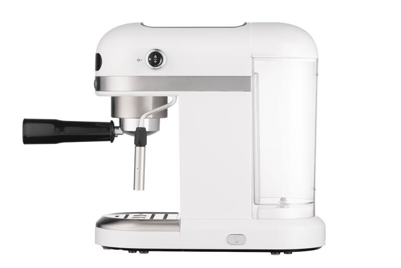 Кофеварка Ardesto YCM-E1500