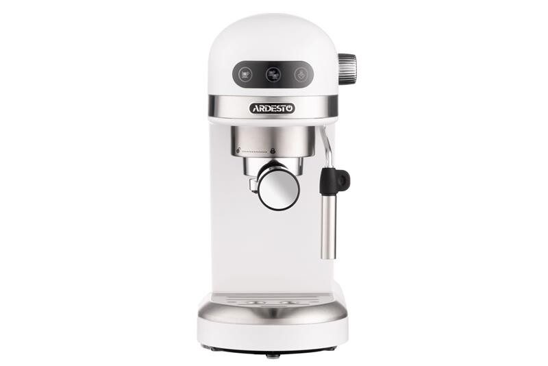 Кофеварка Ardesto YCM-E1500
