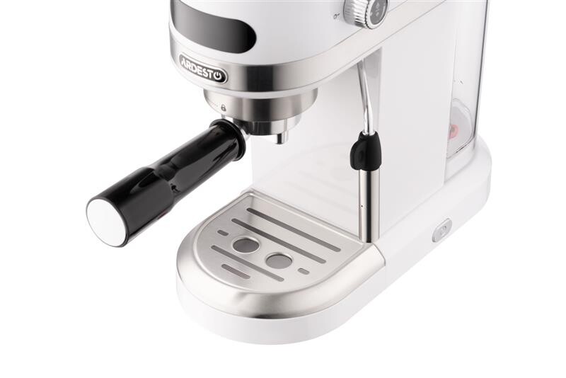 Кофеварка Ardesto YCM-E1500