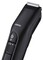 Фото - Машинка для стрижки Ardesto HC-Y10-B | click.ua