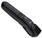 Фото - Машинка для стрижки Ardesto HC-Y10-B | click.ua