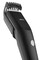 Фото - Машинка для стрижки Ardesto HC-Y22-B | click.ua
