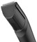 Фото - Машинка для стрижки Ardesto HC-Y22-B | click.ua