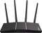 Фото - Бездротовий маршрутизатор Asus RT-AX57 (90IG06Z0-MO3C00) | click.ua