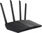 Фото - Бездротовий маршрутизатор Asus RT-AX57 (90IG06Z0-MO3C00) | click.ua