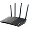 Фото - Бездротовий маршрутизатор Asus RT-AX57 (90IG06Z0-MO3C00) | click.ua