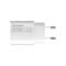 Фото - Мережевий зарядний пристрій ColorWay Power Delivery Port PPS (1USB-Cx3A) (25W) White (CW-CHS033PD-WT) | click.ua
