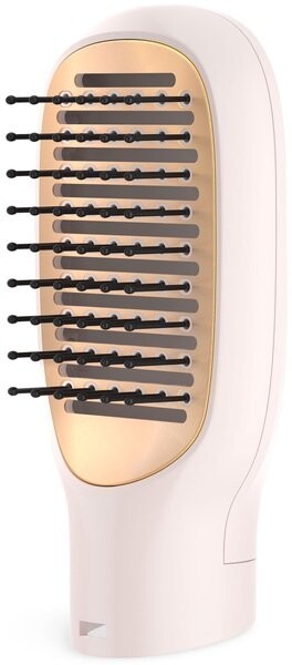 Фен-щітка Philips BHA310/00
