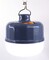 Фото - Светильник с LED лампой и USB интерфейсом для подключения/зарядки, 5V, 60W (LED-ULR-5V60W) | click.ua