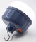 Фото - Светильник с LED лампой и USB интерфейсом для подключения/зарядки, 5V, 60W (LED-ULR-5V60W) | click.ua