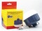 Фото - Светильник с LED лампой и USB интерфейсом для подключения/зарядки, 5V, 60W (LED-ULR-5V60W) | click.ua