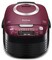 Фото - Мультиварка Tefal Spherical Bowl RK740532 | click.ua