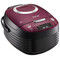 Фото - Мультиварка Tefal Spherical Bowl RK740532 | click.ua