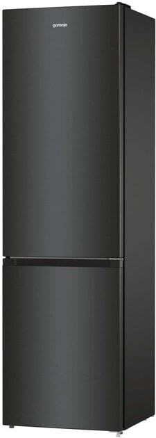 Холодильник Gorenje NRK6202EBXL4