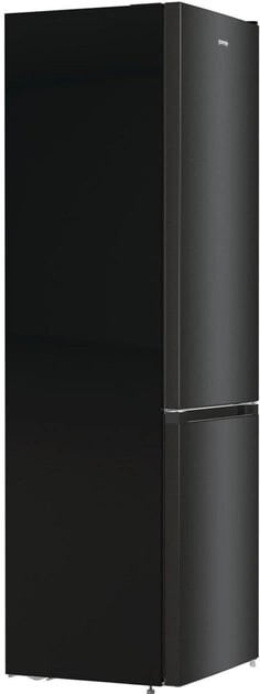 Холодильник Gorenje NRK6202EBXL4