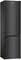 Фото - Холодильник Gorenje NRK6202EBXL4 | click.ua