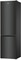 Фото - Холодильник Gorenje NRK6202EBXL4 | click.ua