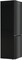 Фото - Холодильник Gorenje NRK6202EBXL4 | click.ua