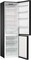 Фото - Холодильник Gorenje NRK6202EBXL4 | click.ua