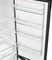 Фото - Холодильник Gorenje NRK6202EBXL4 | click.ua