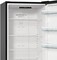 Фото - Холодильник Gorenje NRK6202EBXL4 | click.ua
