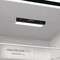 Фото - Холодильник Gorenje NRK6202EBXL4 | click.ua