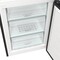 Фото - Холодильник Gorenje NRK6202EBXL4 | click.ua