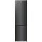 Фото - Холодильник Gorenje NRK6202EBXL4 | click.ua