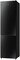 Фото - Холодильник Gorenje NRK620EABG4 | click.ua