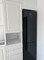 Фото - Холодильник Gorenje NRK620EABG4 | click.ua