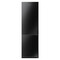 Фото - Холодильник Gorenje NRK620EABG4 | click.ua