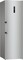 Фото - Холодильник Gorenje R619EAXL6 | click.ua