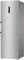 Фото - Холодильник Gorenje R619EAXL6 | click.ua