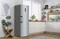 Фото - Холодильник Gorenje R619EAXL6 | click.ua
