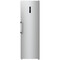 Фото - Холодильник Gorenje R619EAXL6 | click.ua