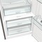 Фото - Холодильник Gorenje R619EAXL6 | click.ua