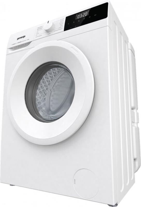 Пральна машина Gorenje WNHPI62SCSIRV