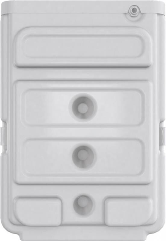 Пральна машина Gorenje WNHPI62SCSIRV