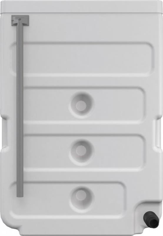 Пральна машина Gorenje WNHPI62SCSIRV