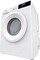 Фото - Пральна машина Gorenje WNHPI62SCSIRV | click.ua