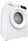 Фото - Пральна машина Gorenje WNHPI62SCSIRV | click.ua