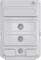 Фото - Пральна машина Gorenje WNHPI62SCSIRV | click.ua