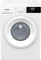 Фото - Пральна машина Gorenje WNHPI62SCSIRV | click.ua