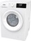 Фото - Пральна машина Gorenje WNHPI62SCSIRV | click.ua