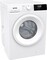 Фото - Пральна машина Gorenje WNHPI62SCSIRV | click.ua