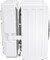 Фото - Пральна машина Gorenje WNHPI62SCSIRV | click.ua