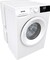 Фото - Пральна машина Gorenje WNHPI62SCSIRV | click.ua