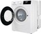 Фото - Пральна машина Gorenje WNHPI62SCSIRV | click.ua