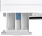 Фото - Пральна машина Gorenje WNHPI62SCSIRV | click.ua